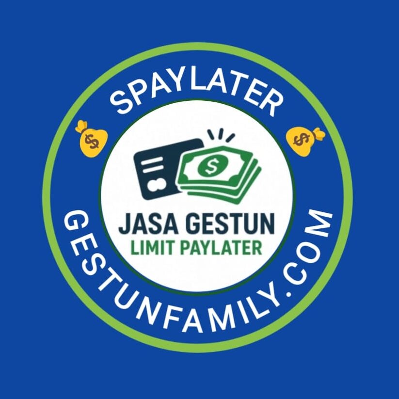 Gestun Family