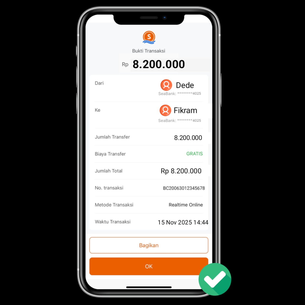 Testimoni Gestun Pro (1)