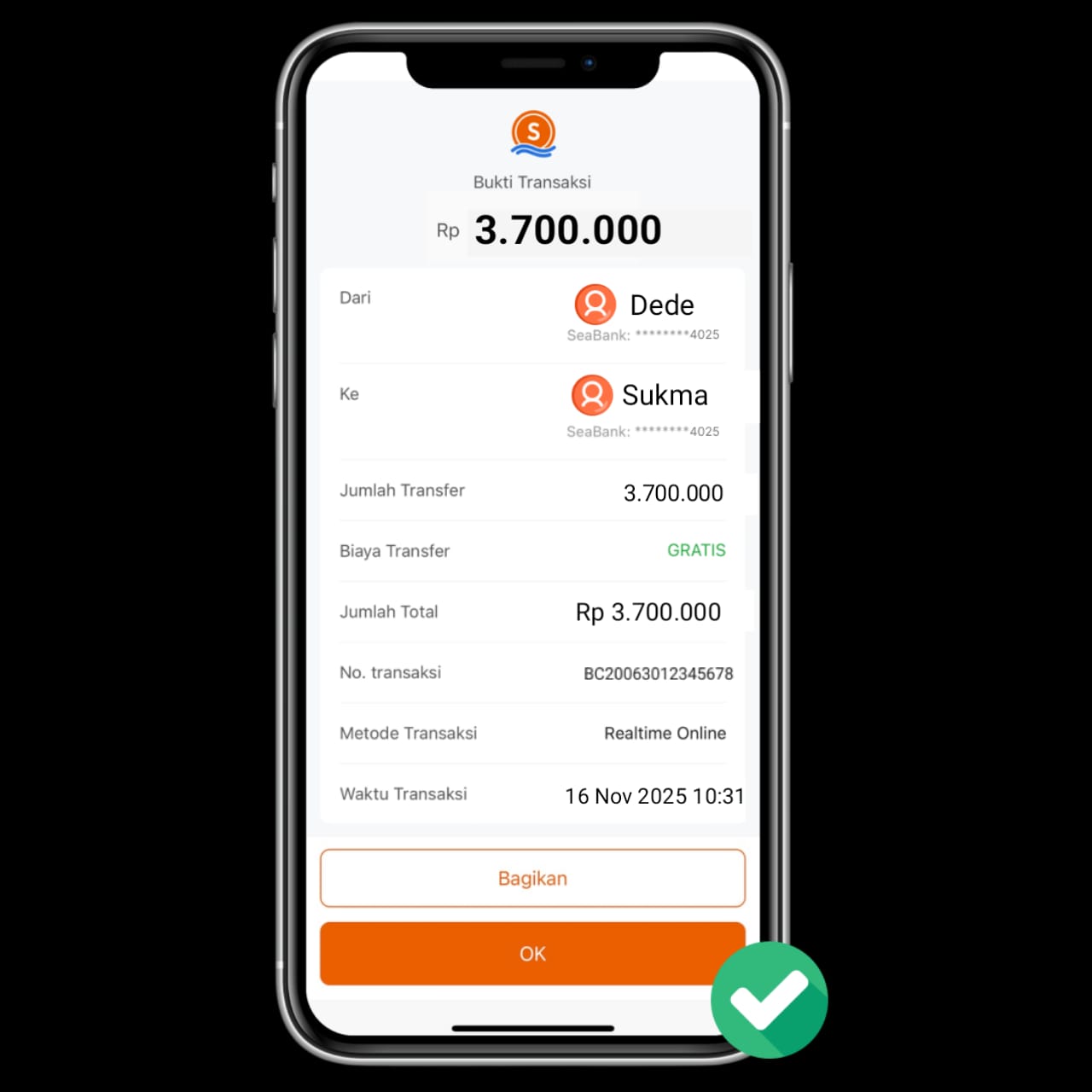 Testimoni Gestun Pro (3)